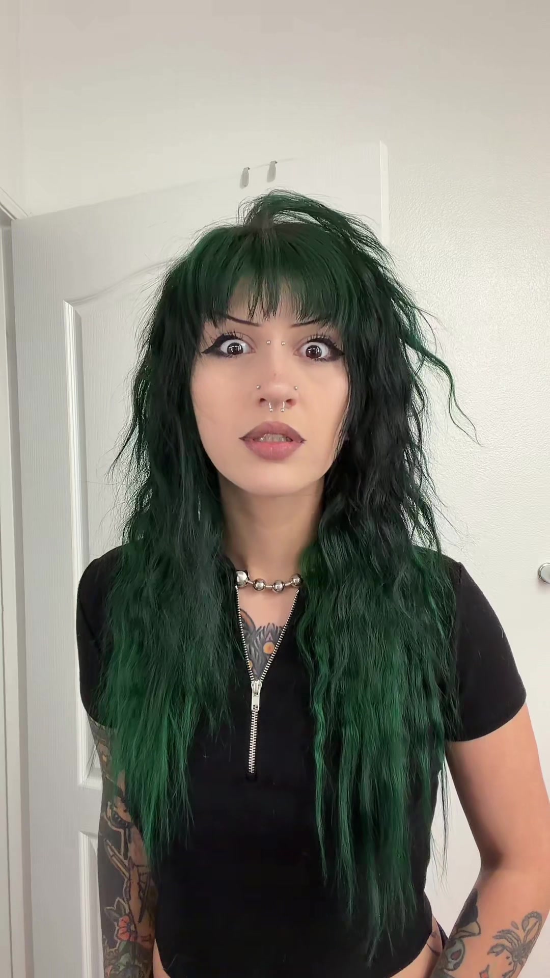 @elis