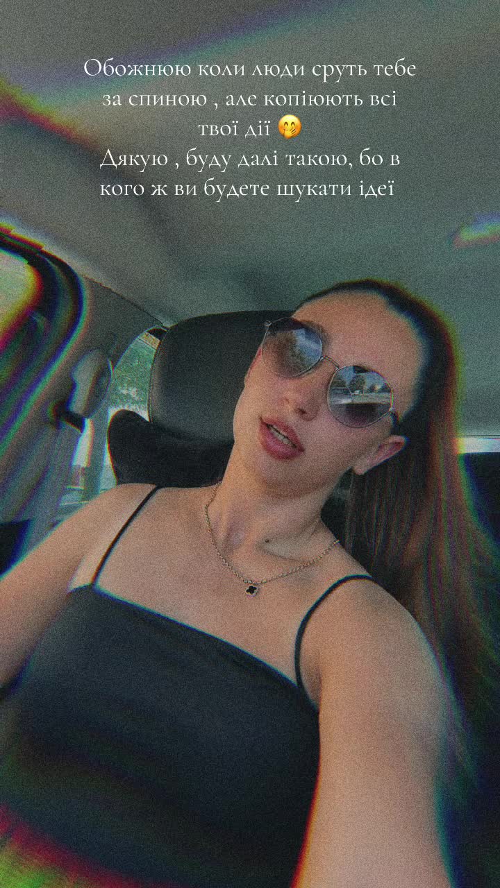 @vakulenko_diana888