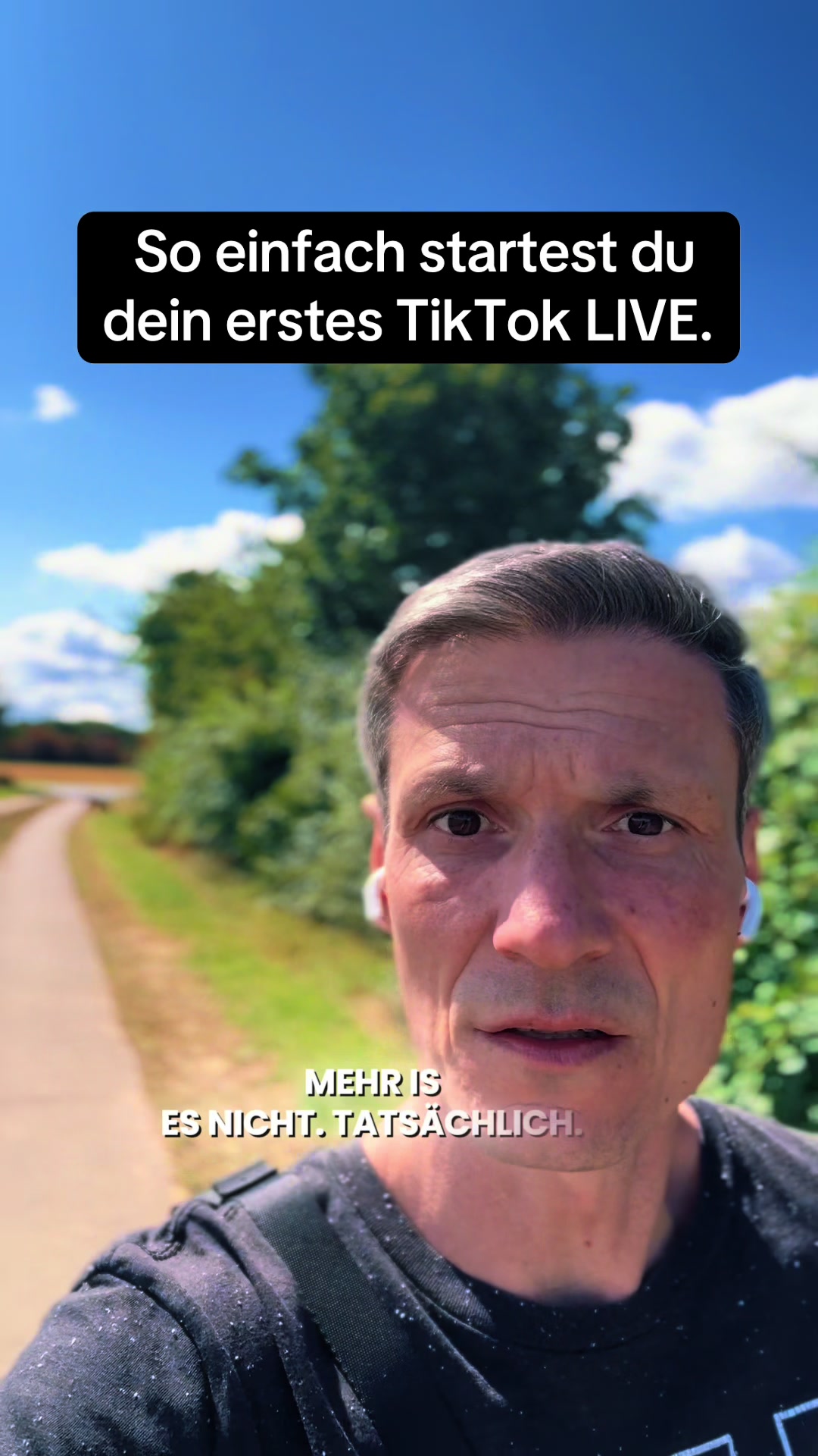 @DJ_AVELØ