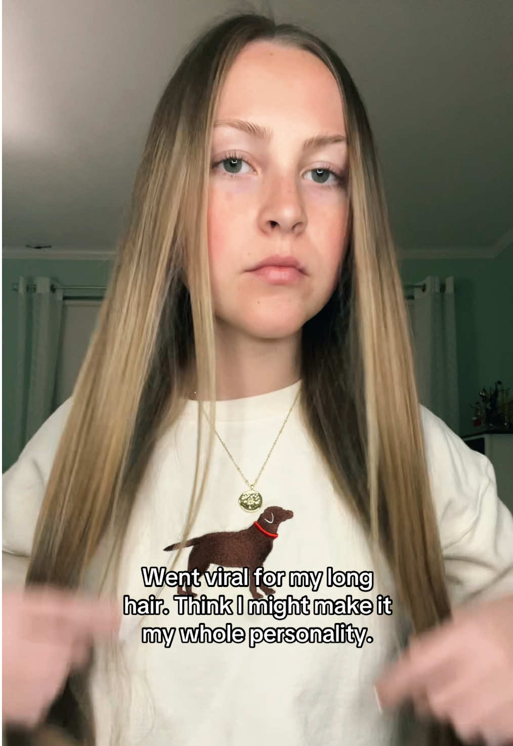 @🫶🏼