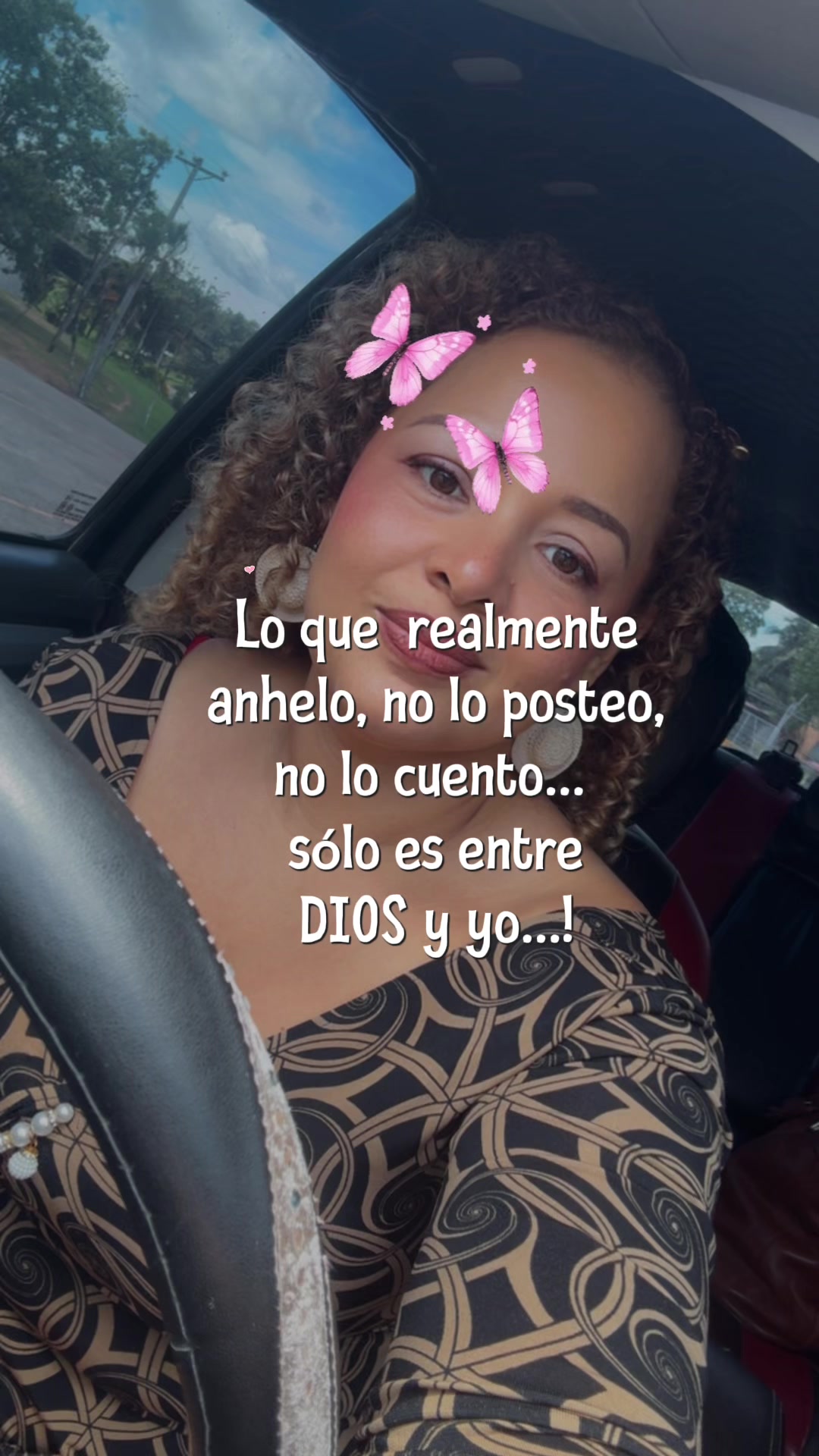 @𝑌𝑒𝑛𝑦𝑙𝑒𝑡ℎ𝑠✨