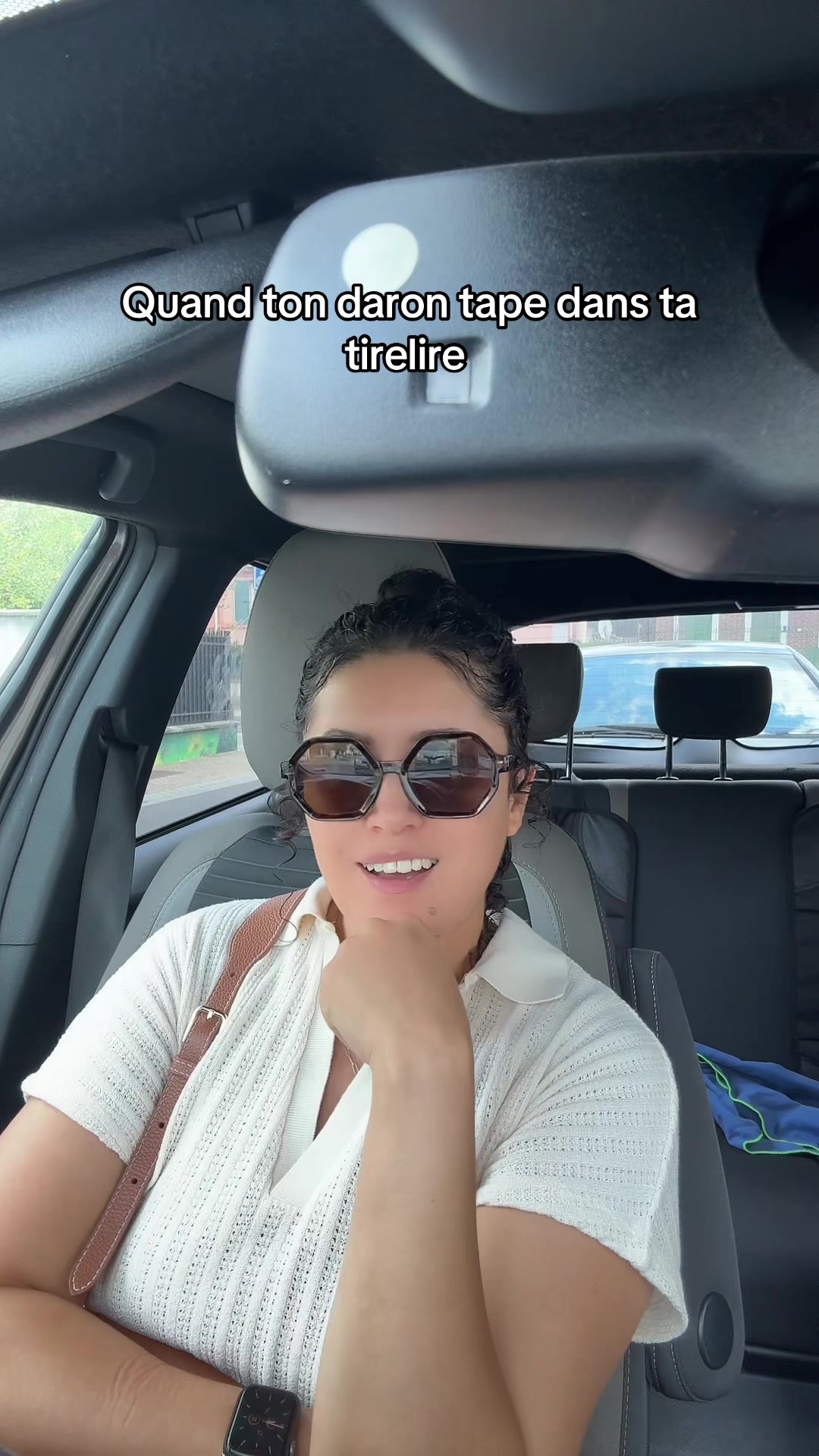 @Dadoune💥🥊