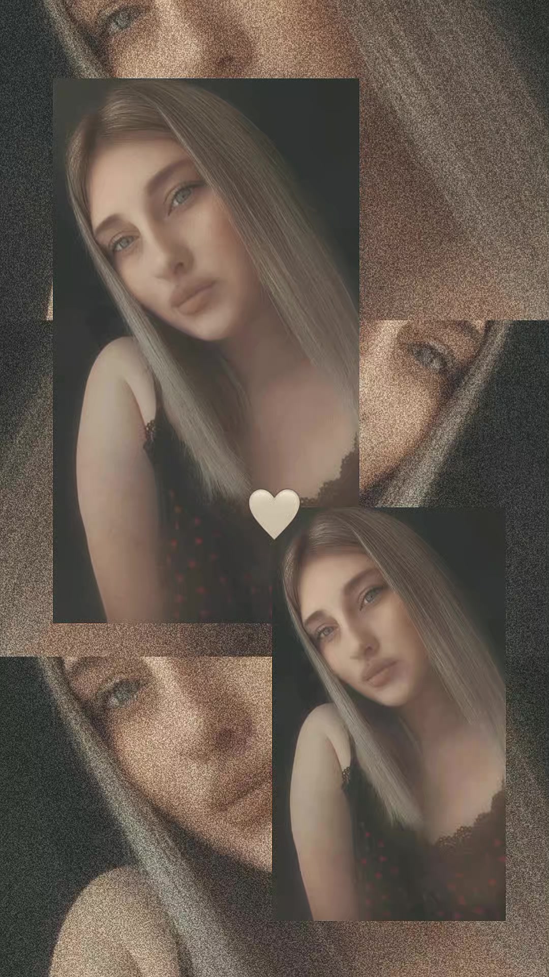 @Елена Фёдорова 🤎
