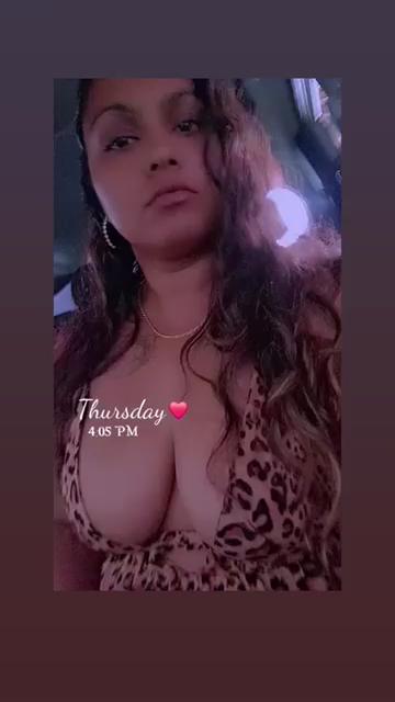 @Anauthy