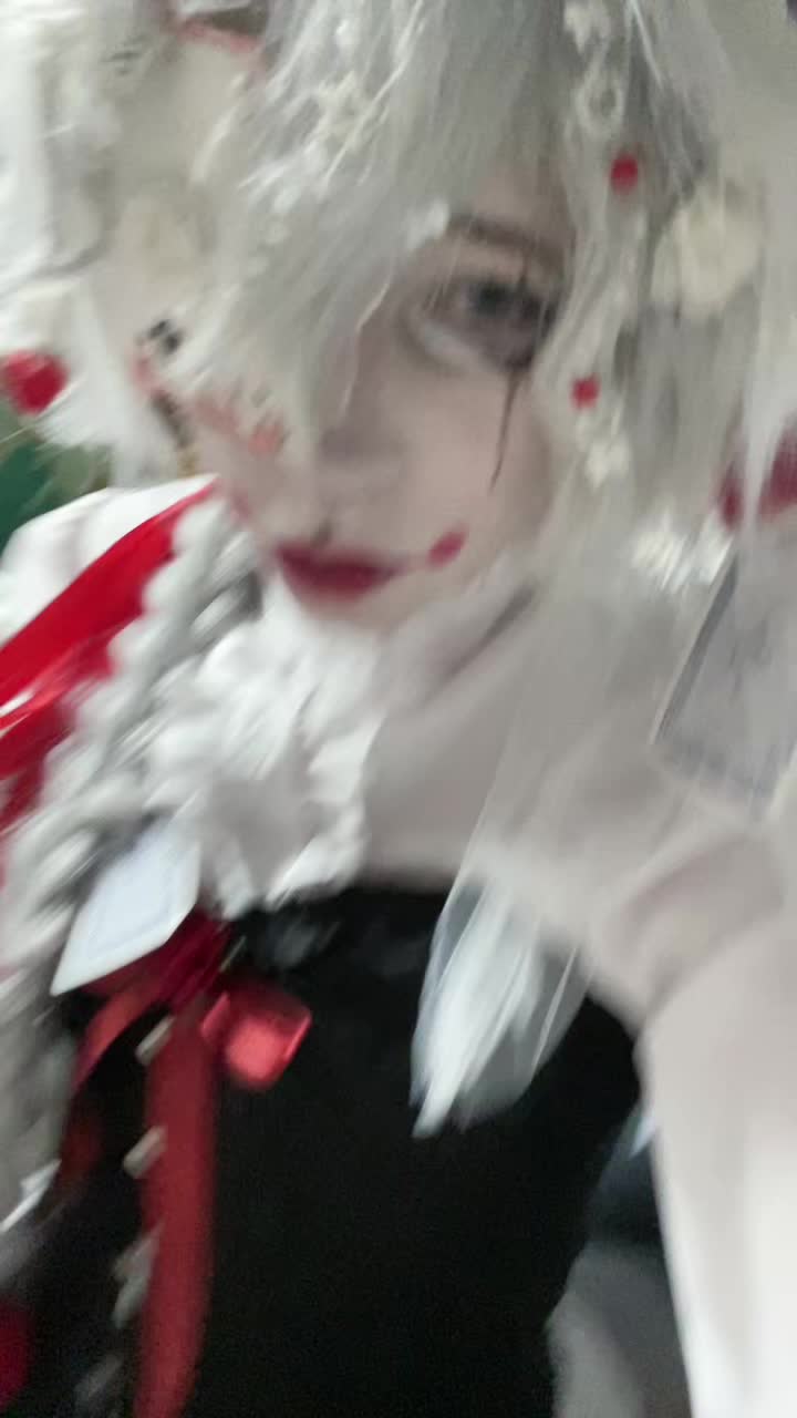 @🦈Niko ⋆˙⟡🎐
