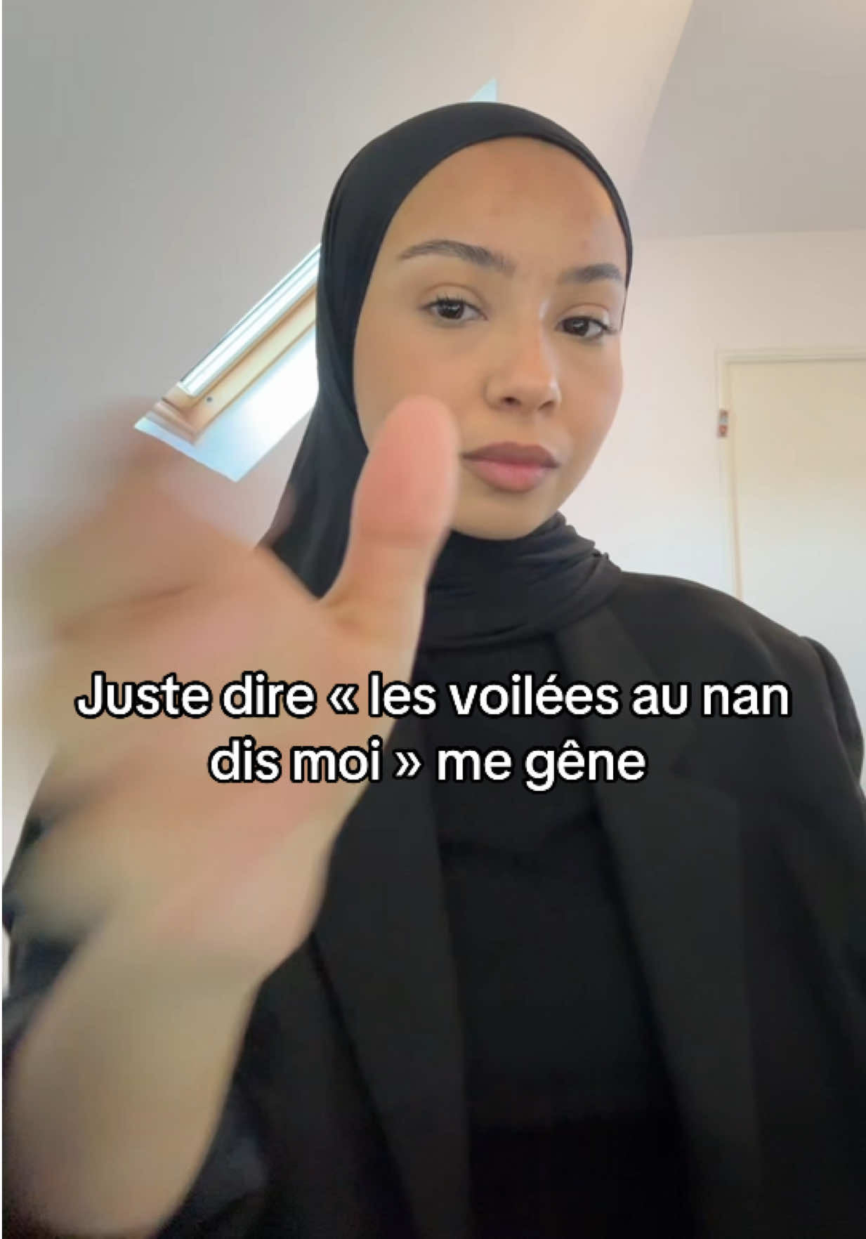 @leylfaaf