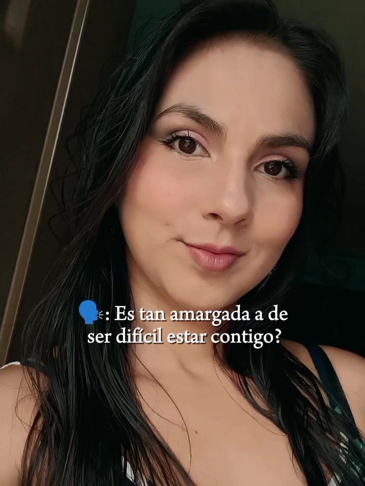 @G&eacute;nesis