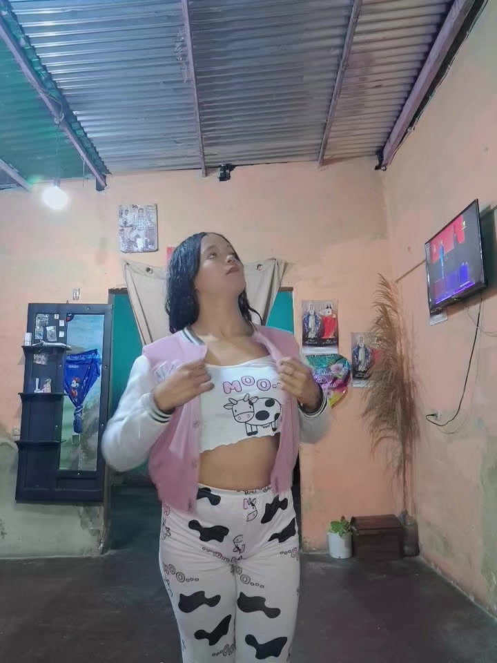 @🌹TU YAYITA🌹