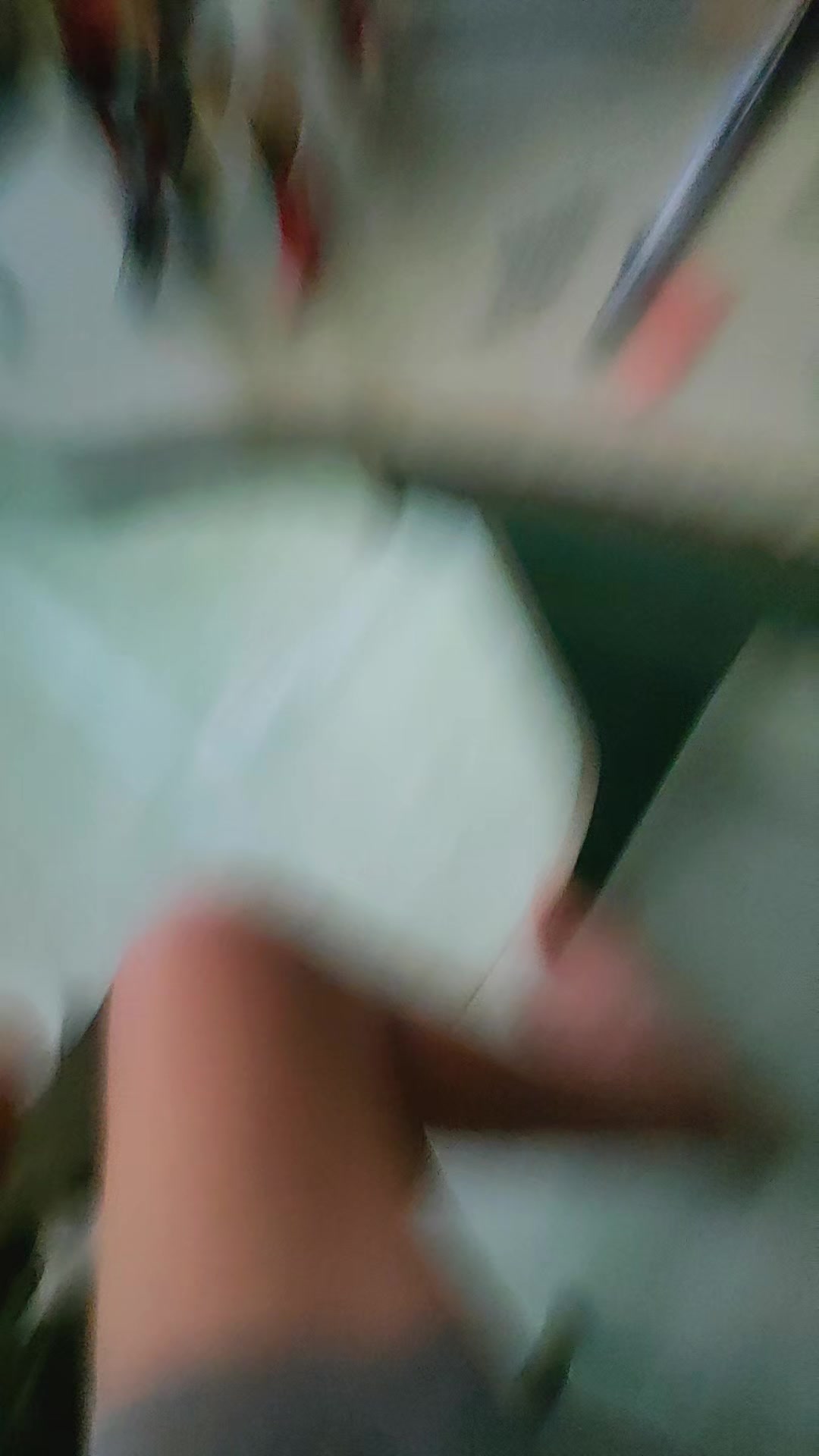 @HotlineThích🐿️🫙