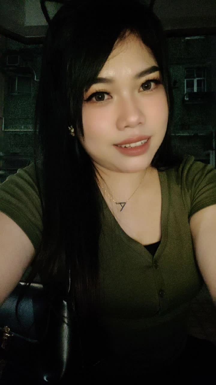 @๐ฒ๐จ๐ฐ๊ฏ๊๊๊ฌโ แฆeเณ!√๐ค๐ญ๐ฐ