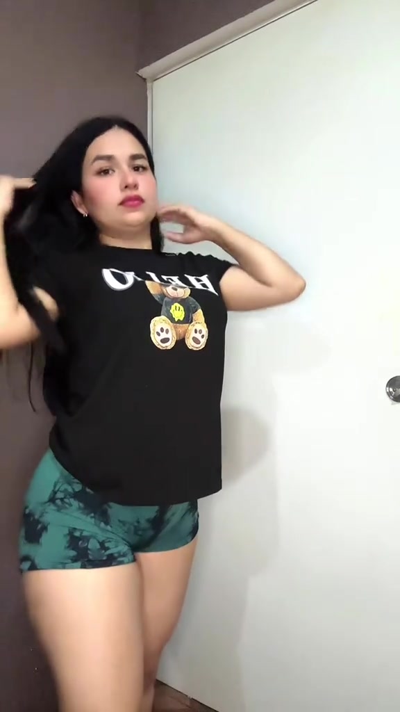 @Gisel Garcia ✨🍓