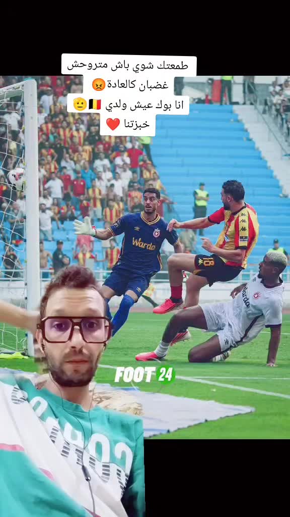 @bayroum
