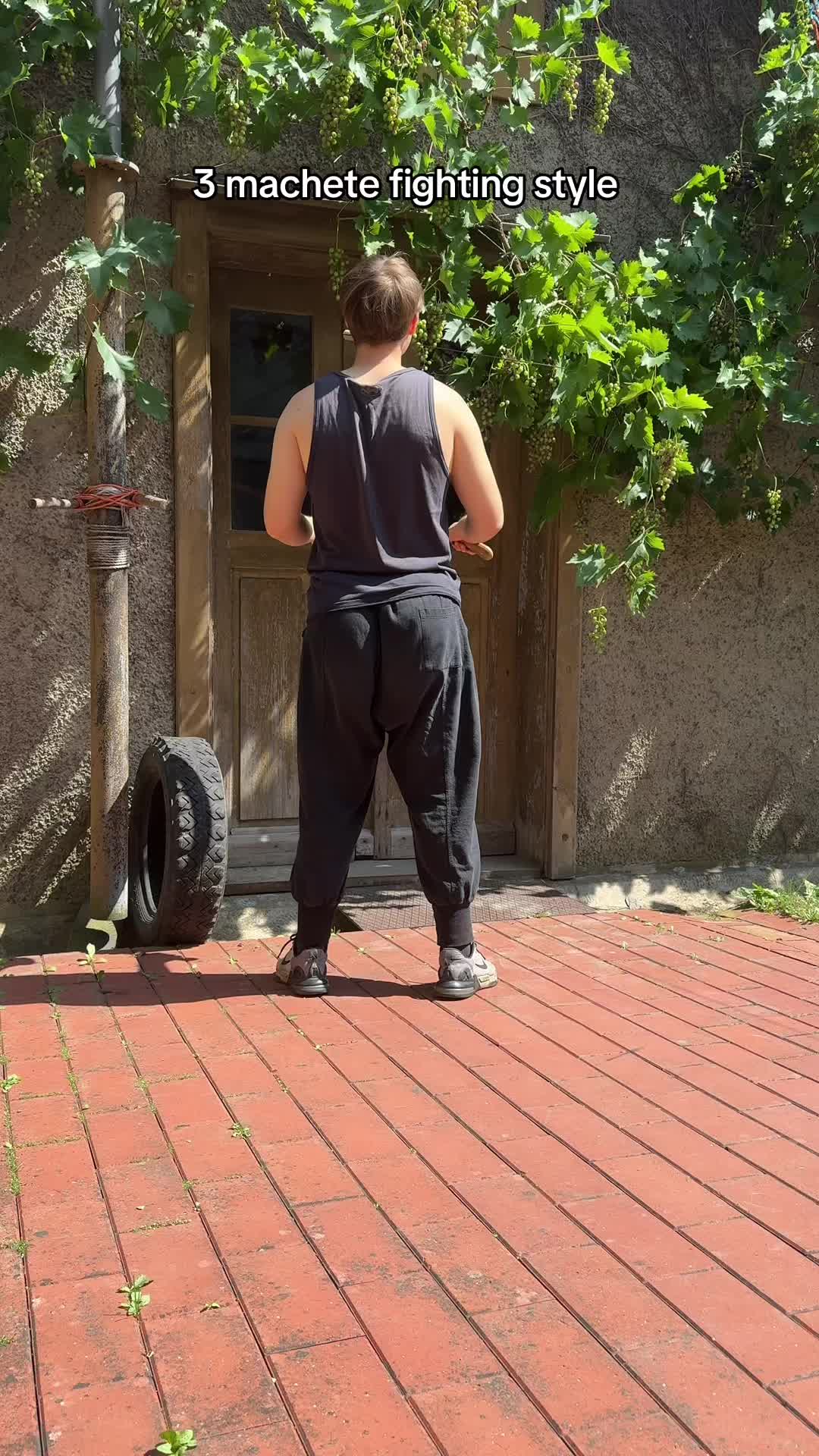 @stronggermanbear