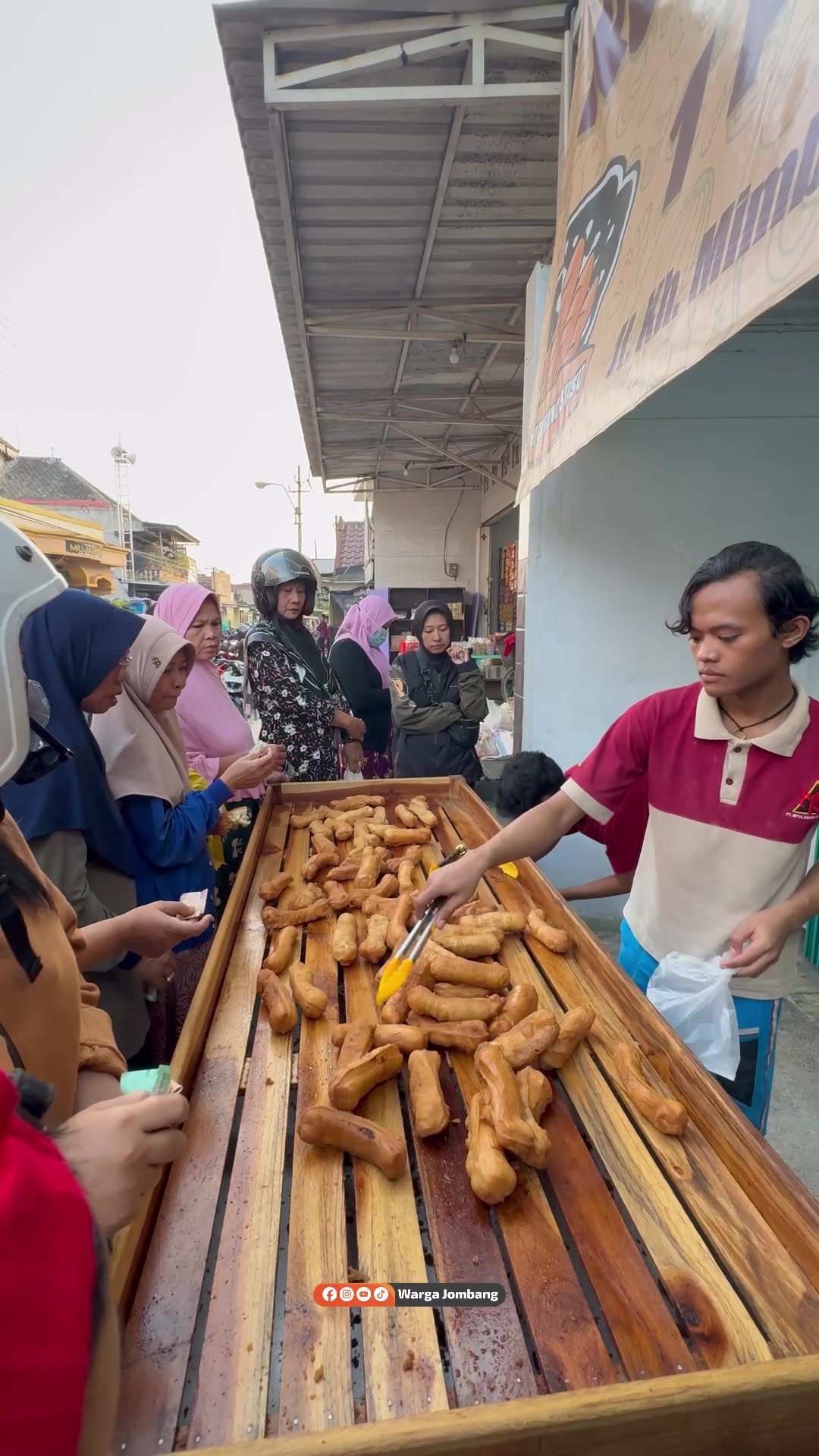 @wargajombang