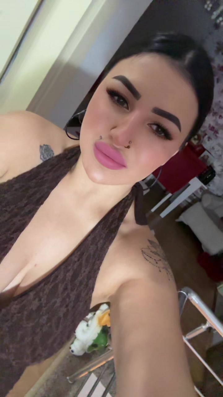 @👑🖤 ESMEROO 🖤👑
