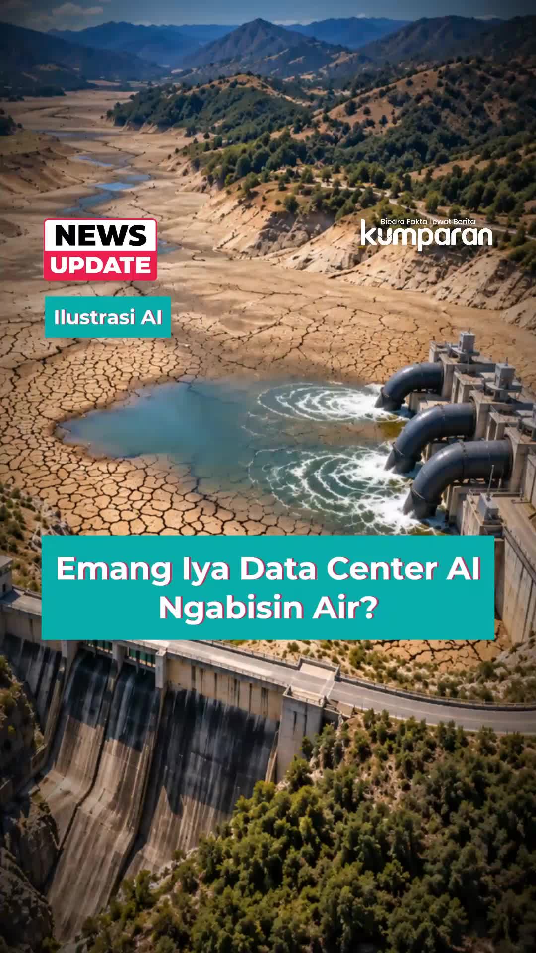 @kumparan