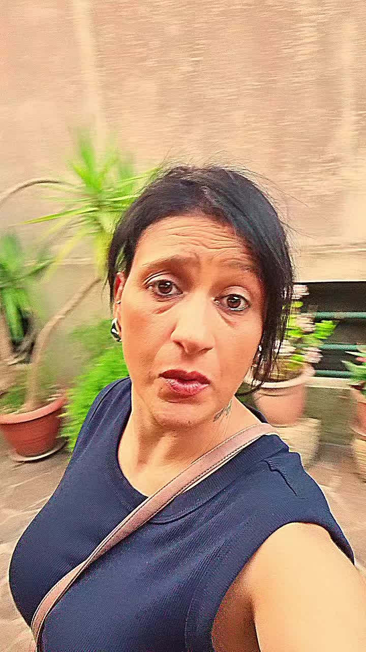 @Laura De Paolis