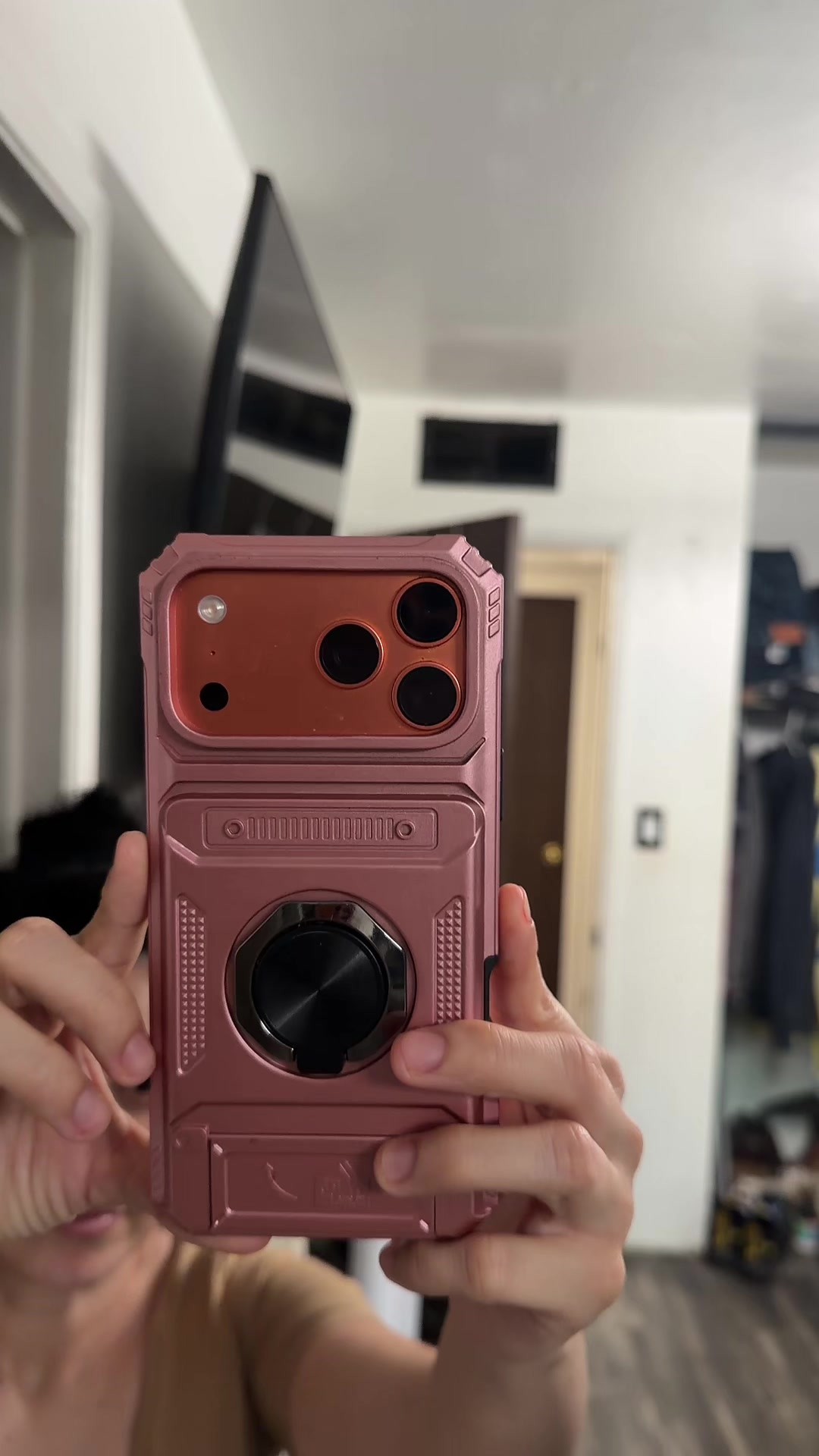 @Klaudialu🛍️