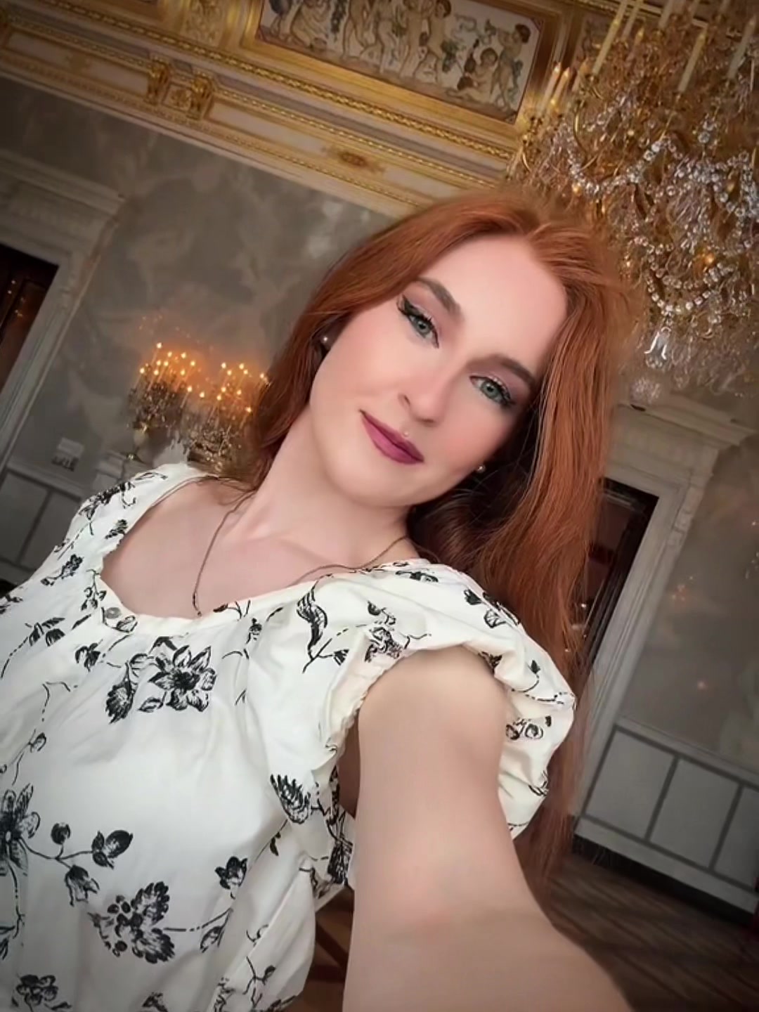@Nastjo_Natural_RedheadGirl