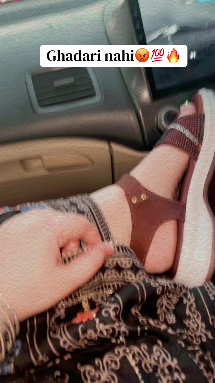 @𓆩♡𓆪👑𝑀𝑒𝒽𝒜𝒾𝒟𝒶𝓇👑𓆩♡𓆪