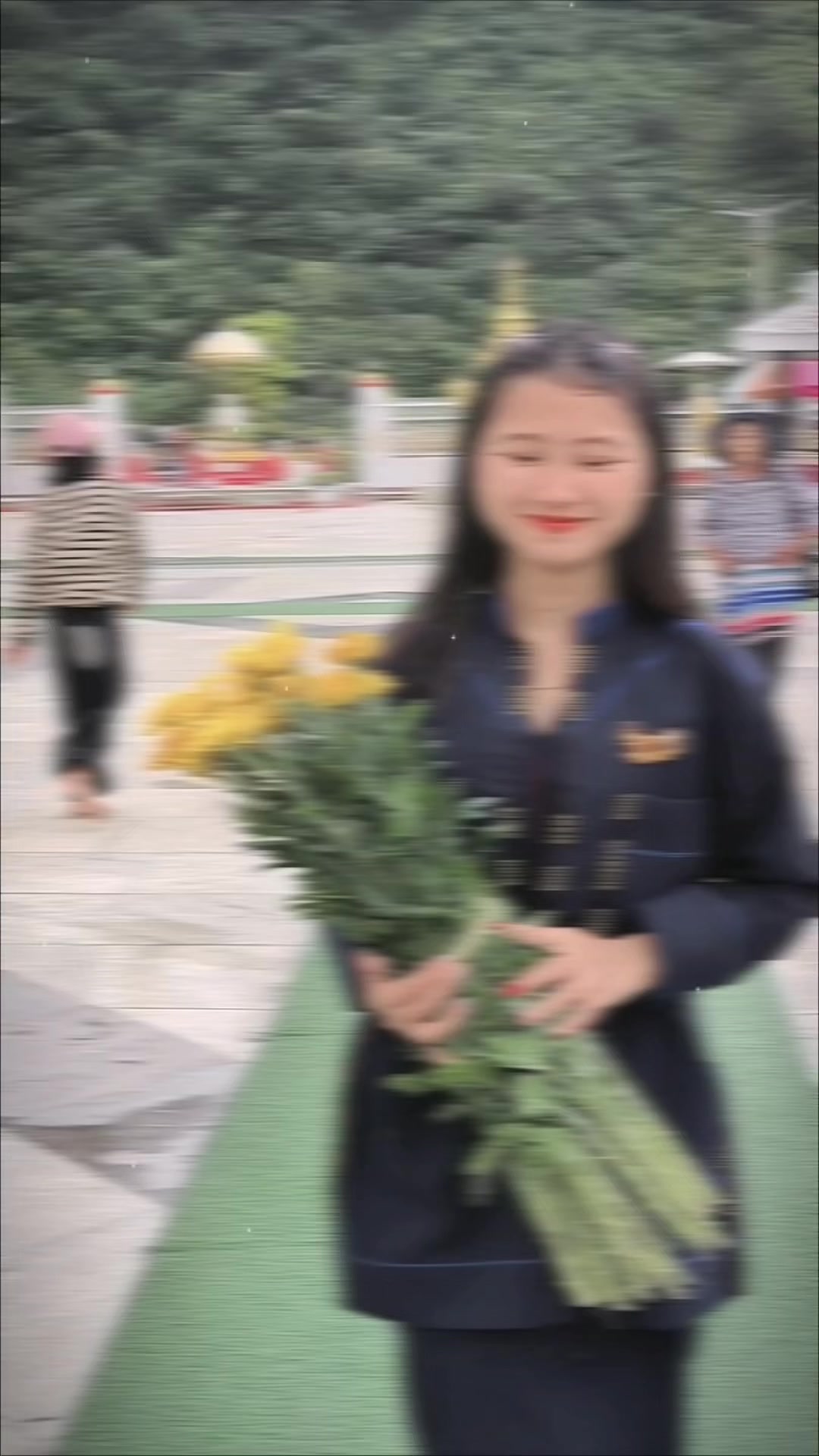 @๐ใฟใใใกใใโ