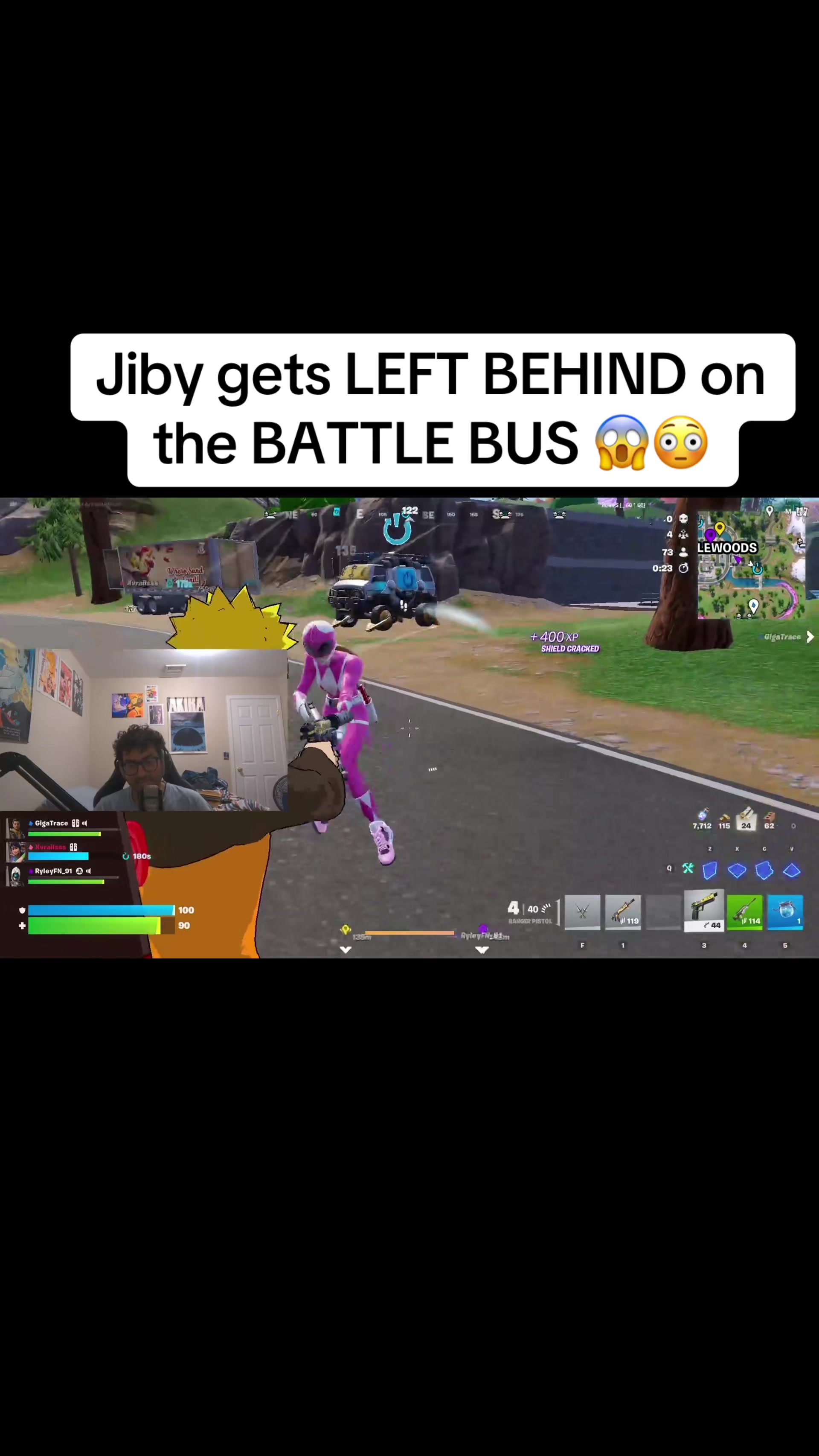 @chucklestar