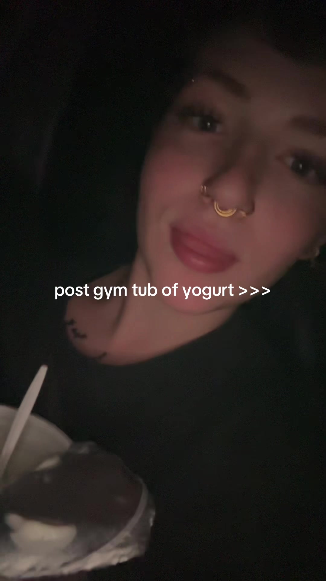 @pearlmoonmavey