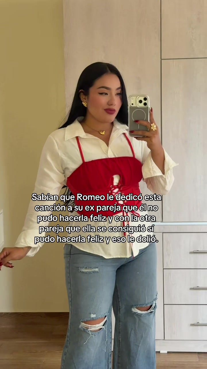 @Katheryn Díaz