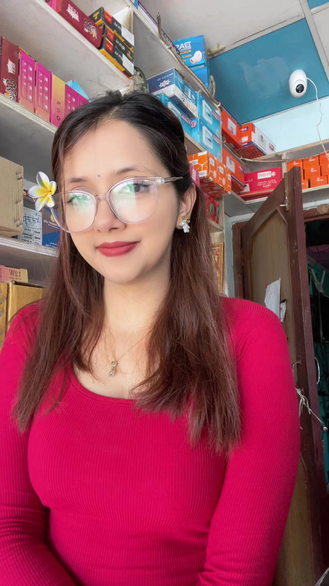 @Sudiksha Subedi 🧿🧿