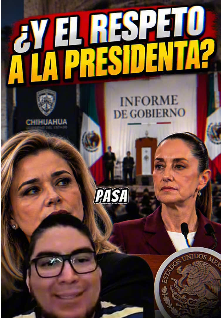 @Campechaneando Noticias