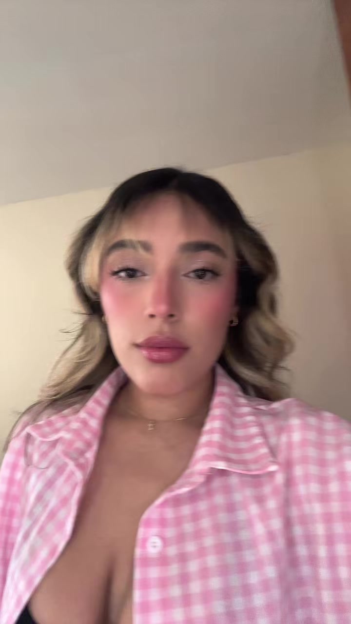@Isagutt