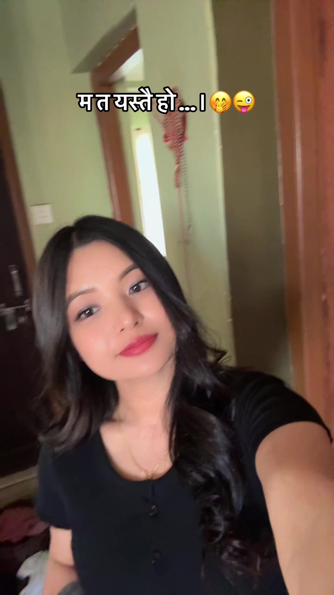 @M O N E E L A 🌙 (Kiaan’smom)
