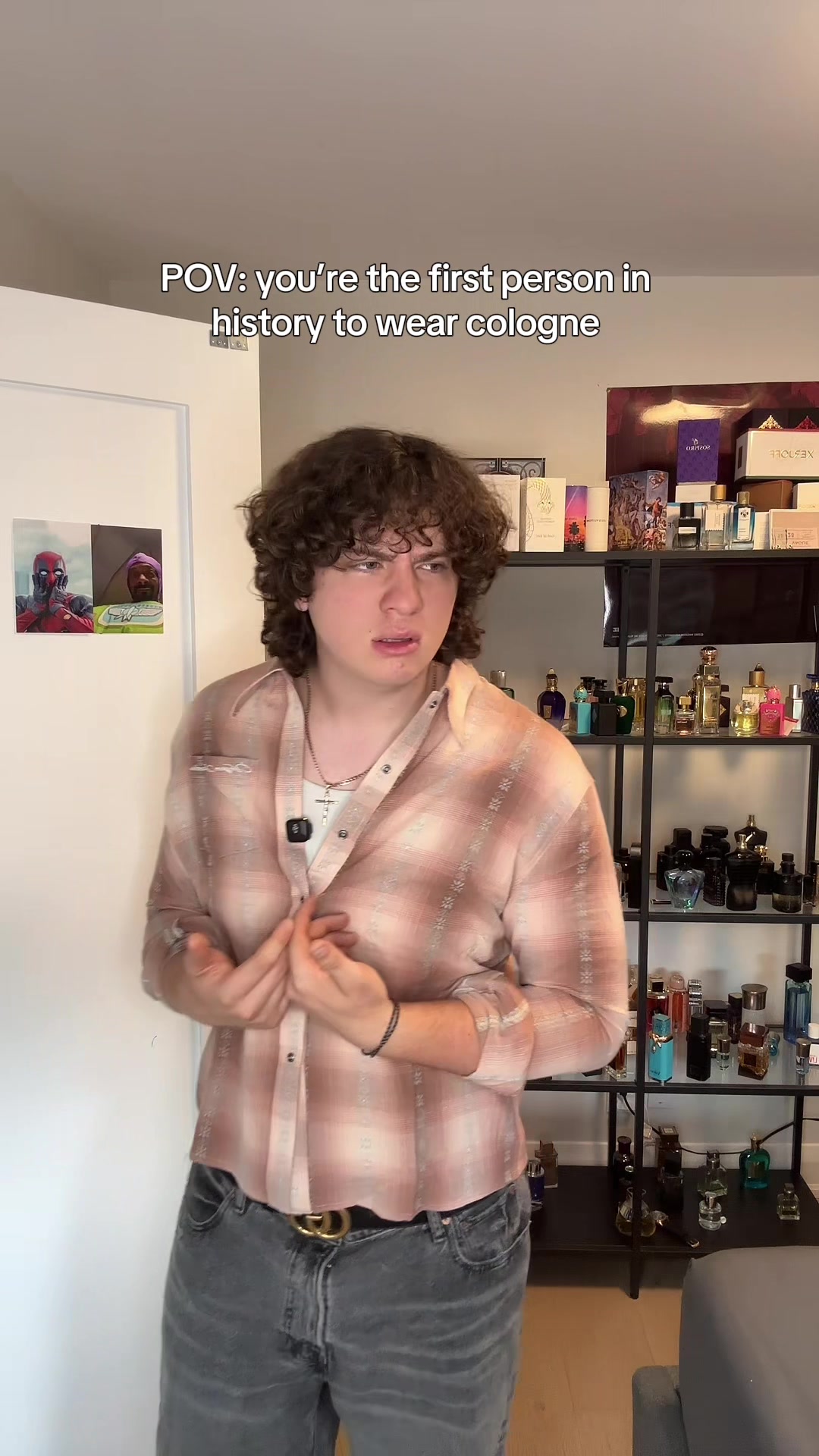 @DanielB