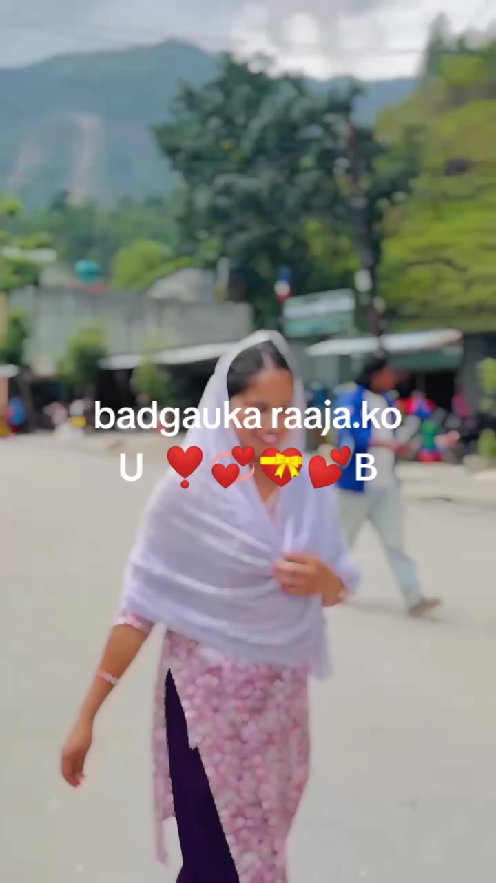@Shobha shahi💖💐