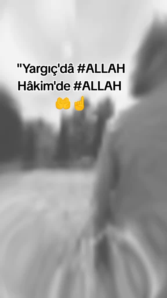 @💫 MARAŞLI 💫