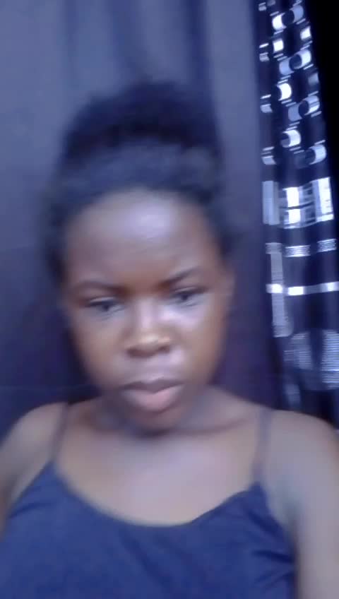 @user2120465204653