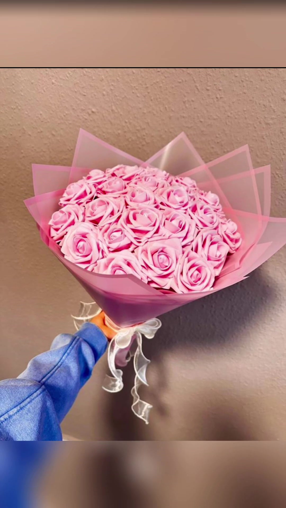 @flower_by_neda_ Germany