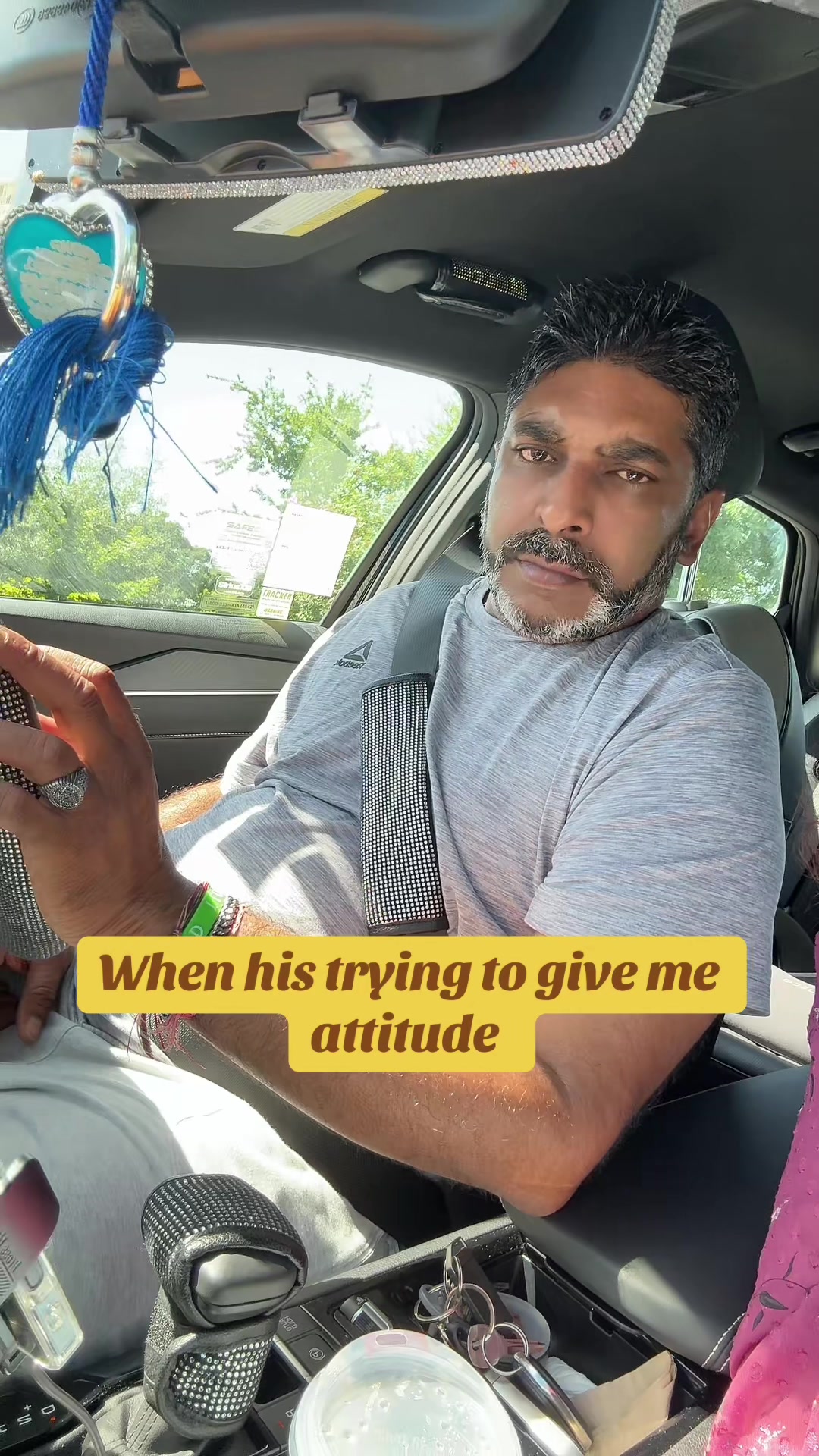 @Shakeel n Razia🌺🇺🇸🌹🇫🇯🏝️