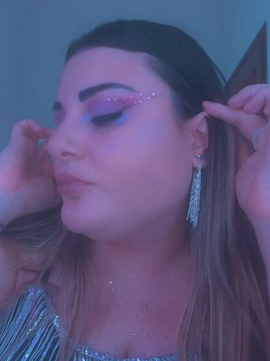 @cate con la kappa