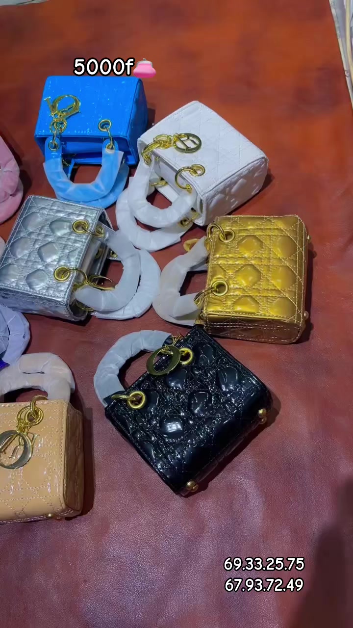 @djenebouboutique1