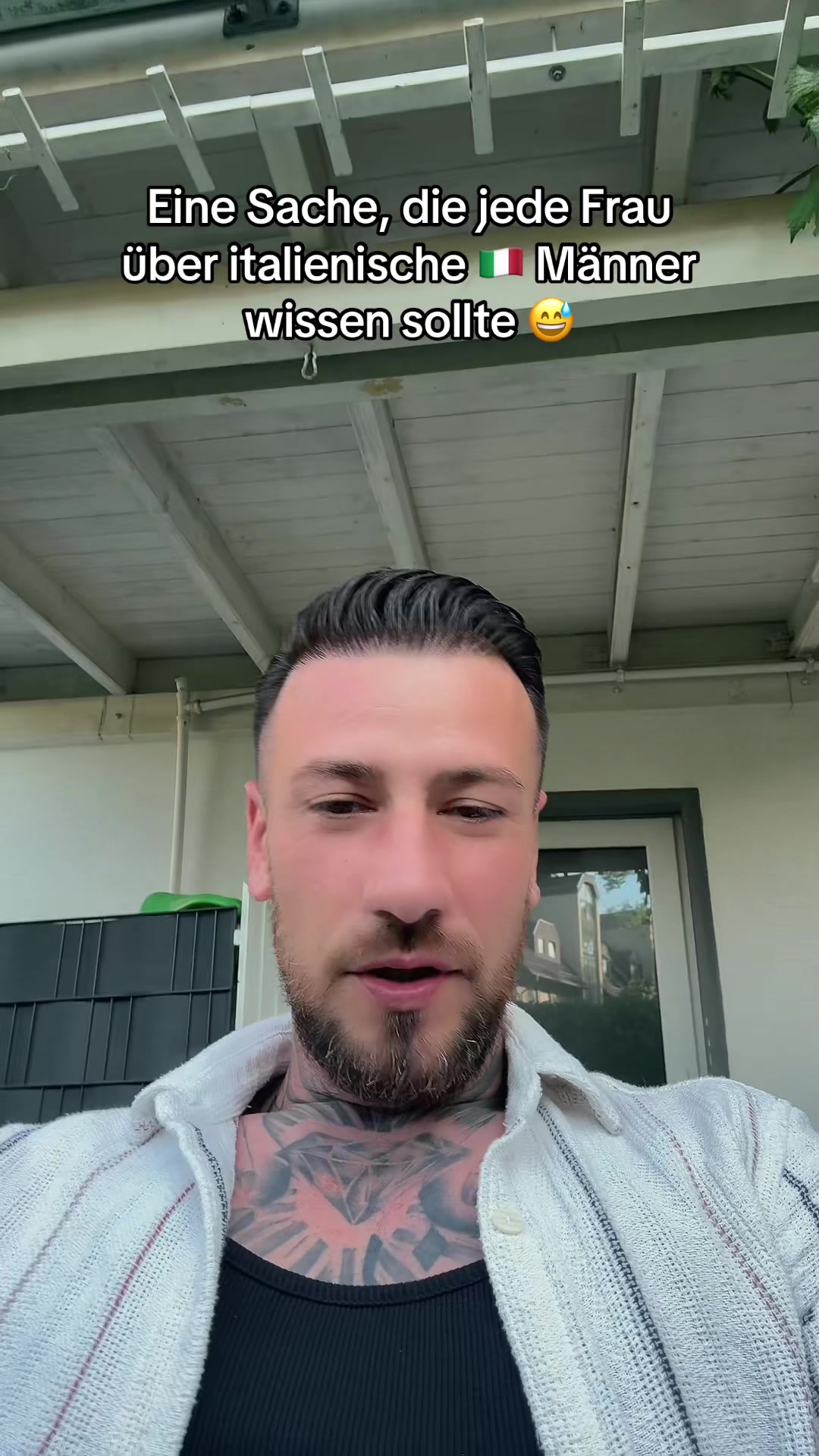 @NicoVato