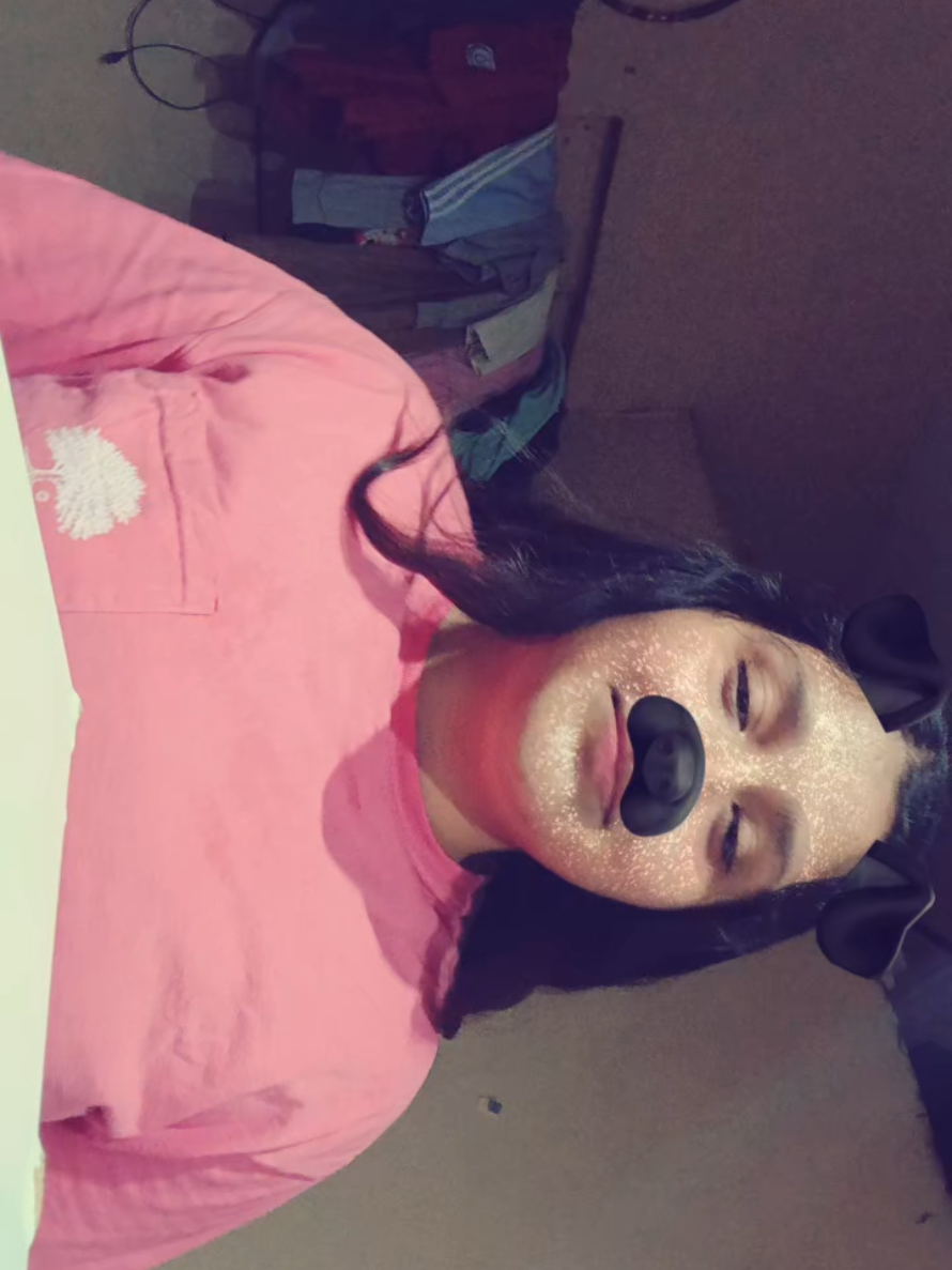 @🌞La Viky Alonso✌🏻