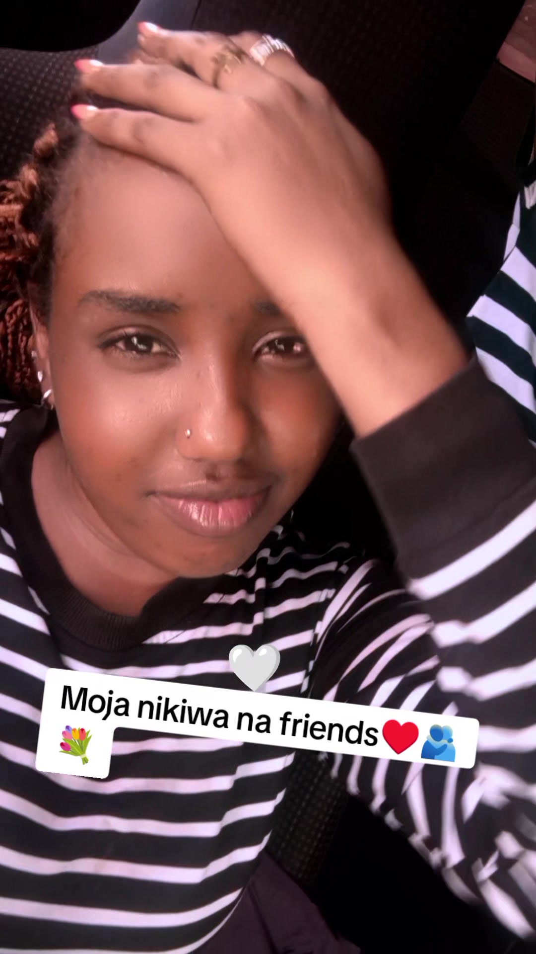 @NKANASHE ELY BOY🇰🇪♥️🫂