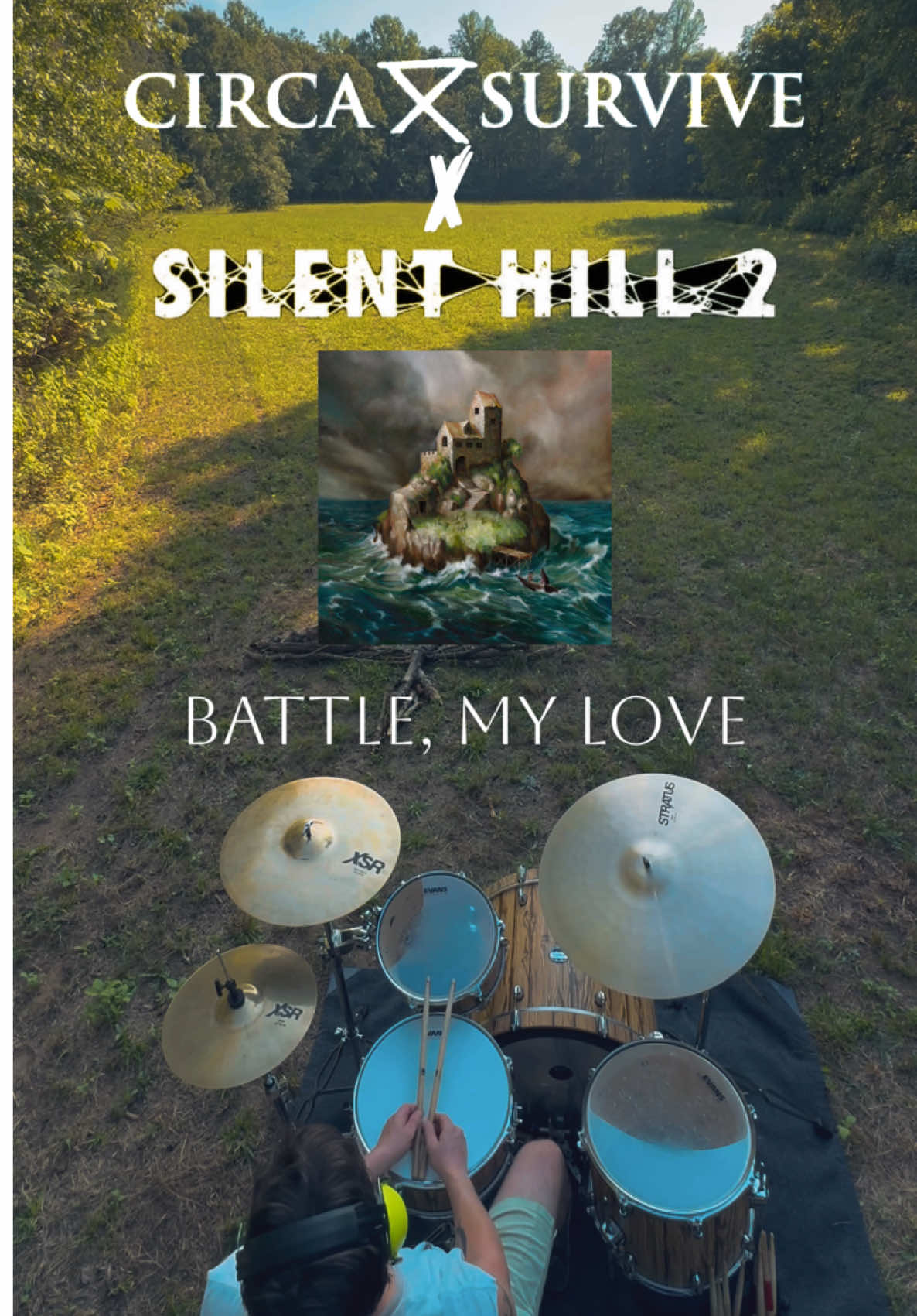 @Triston