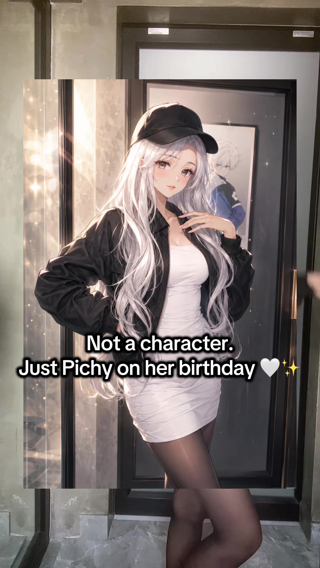 @PichyBerry