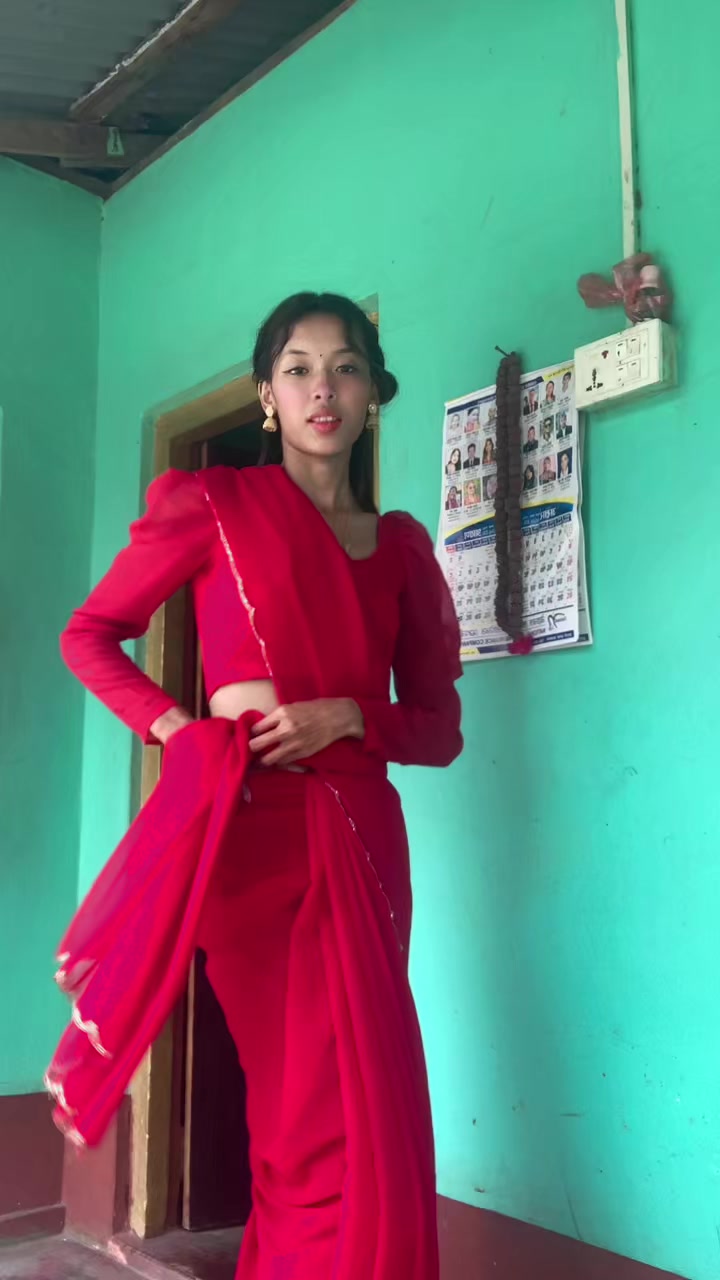 @Nikita S Dhimal
