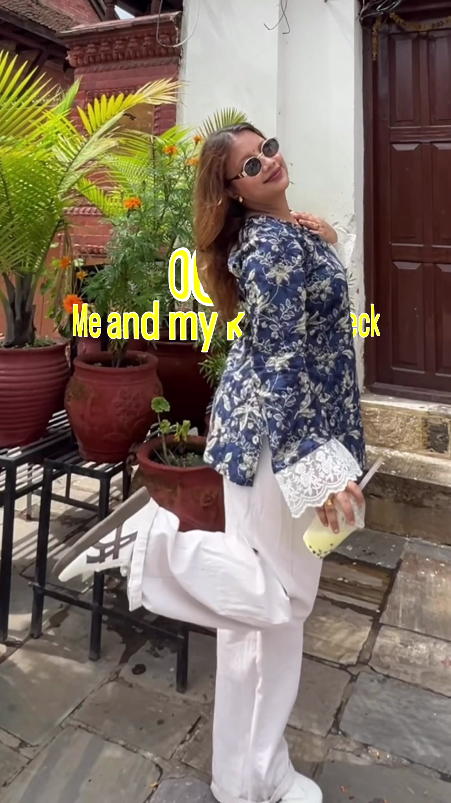 @Deepika__