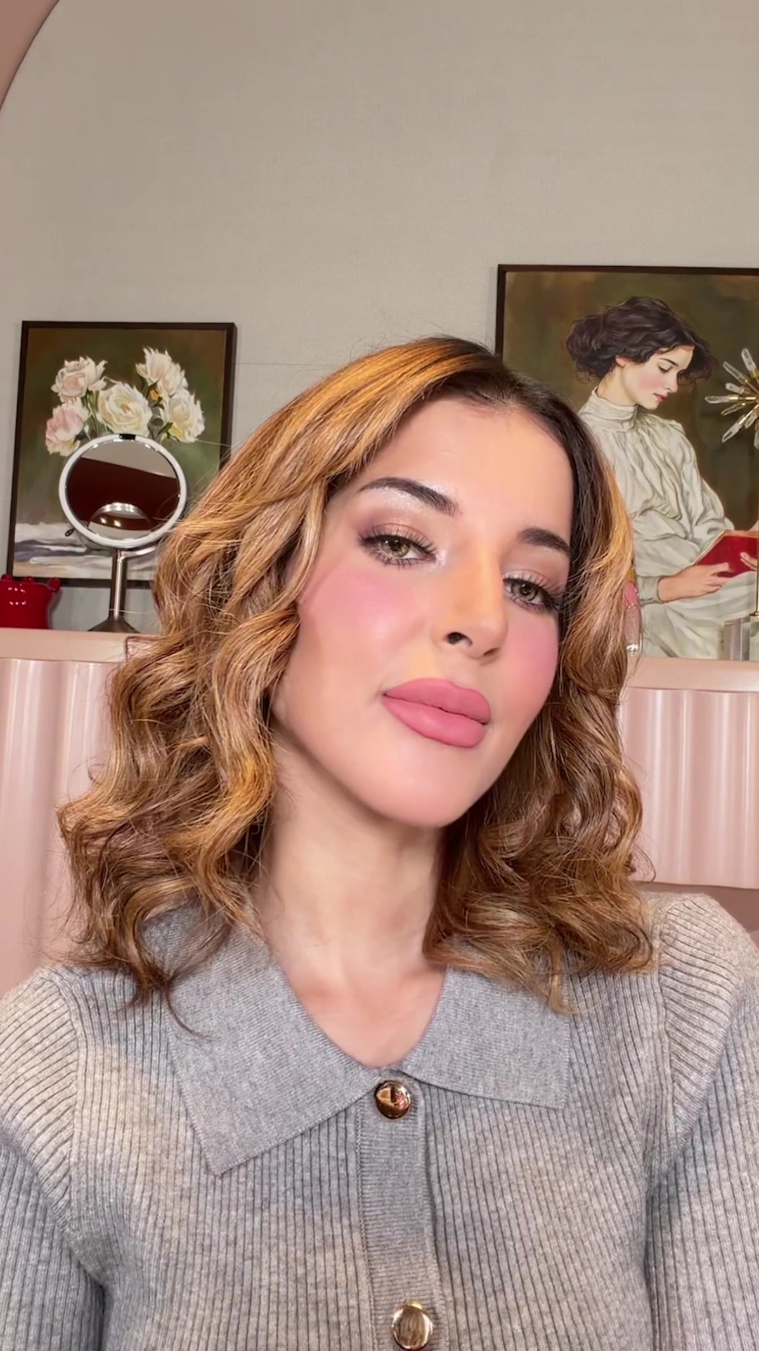 @Tasya Farasya