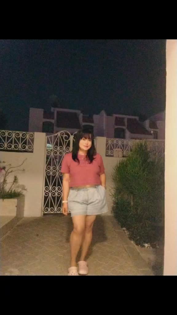@🧿d..v..l queen🧿