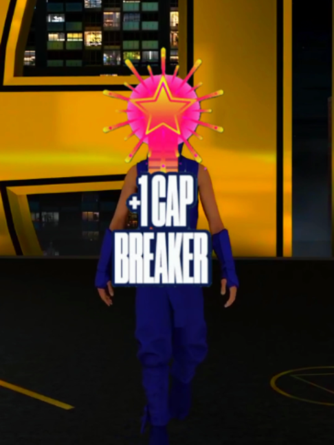 @Headzo2k😁😇